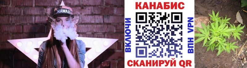 mega tor  Балаково  Марихуана индика 